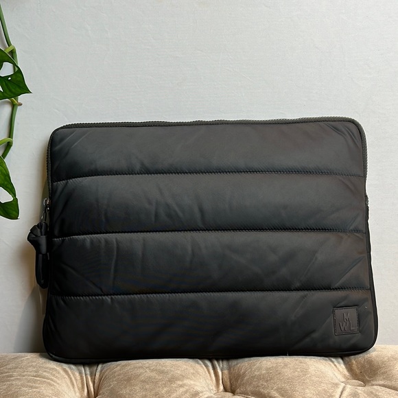 Madewell Tablets & Accessories Madewell Laptop Case Poshmark